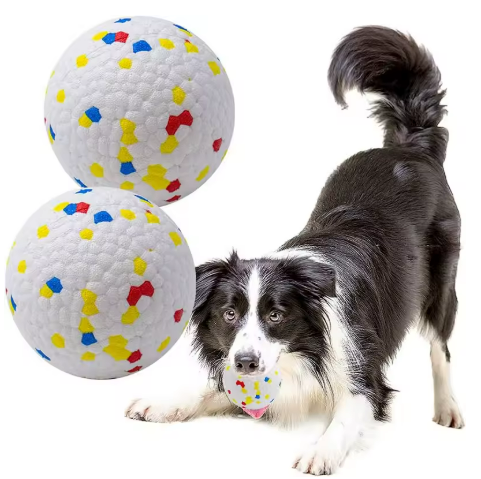 Toys and Entertainment