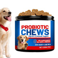 Petino Probiotic Plus Soft Chews